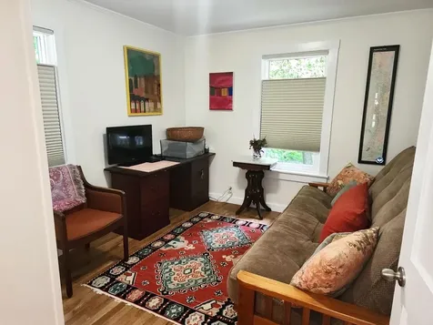 11 Ward Hill Road Tunbridge VT 05077