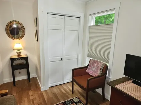 11 Ward Hill Road Tunbridge VT 05077