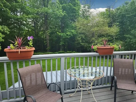 11 Ward Hill Road Tunbridge VT 05077