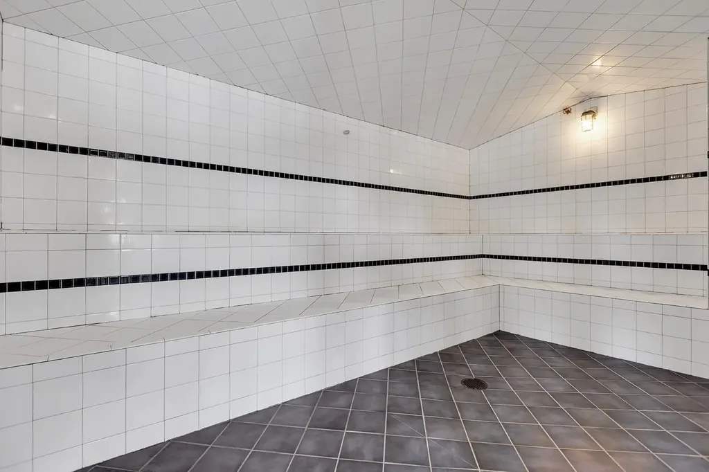 111 Jackson Gore Road Ludlow VT 05149