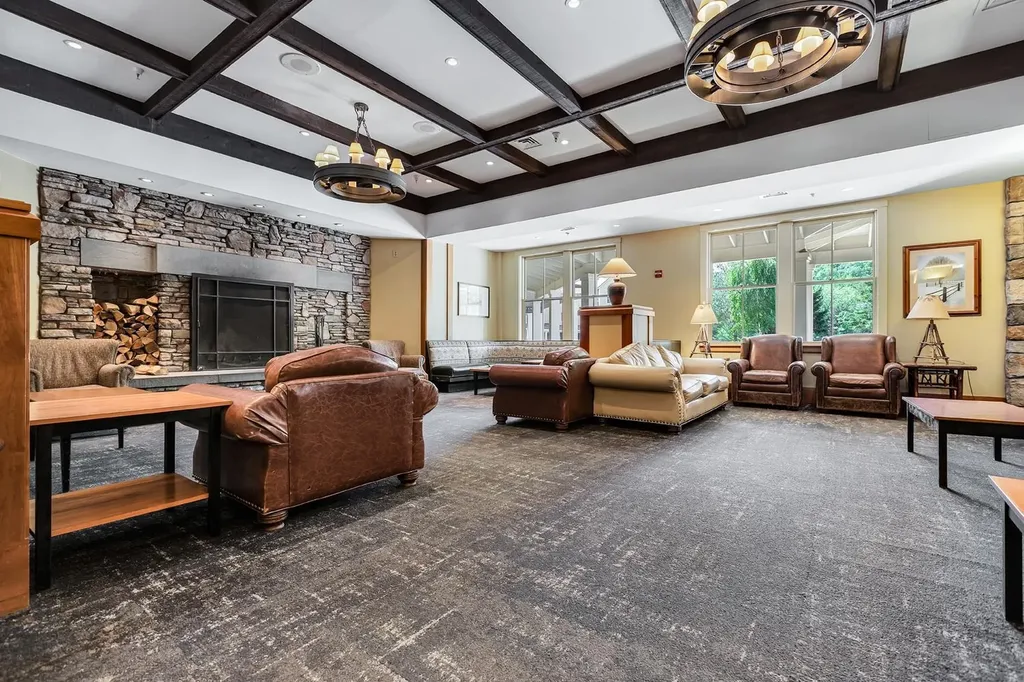 111 Jackson Gore Road Ludlow VT 05149