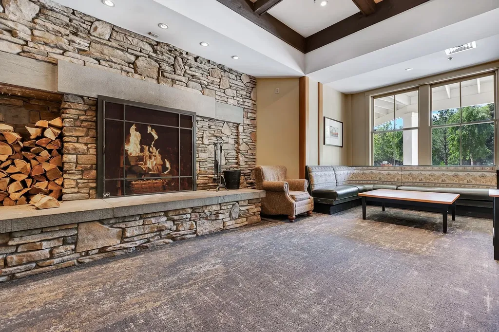 111 Jackson Gore Road Ludlow VT 05149