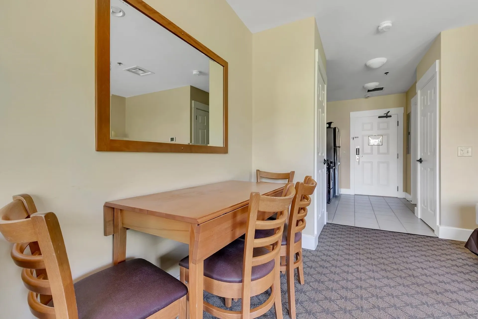 111 Jackson Gore Road Ludlow VT 05149