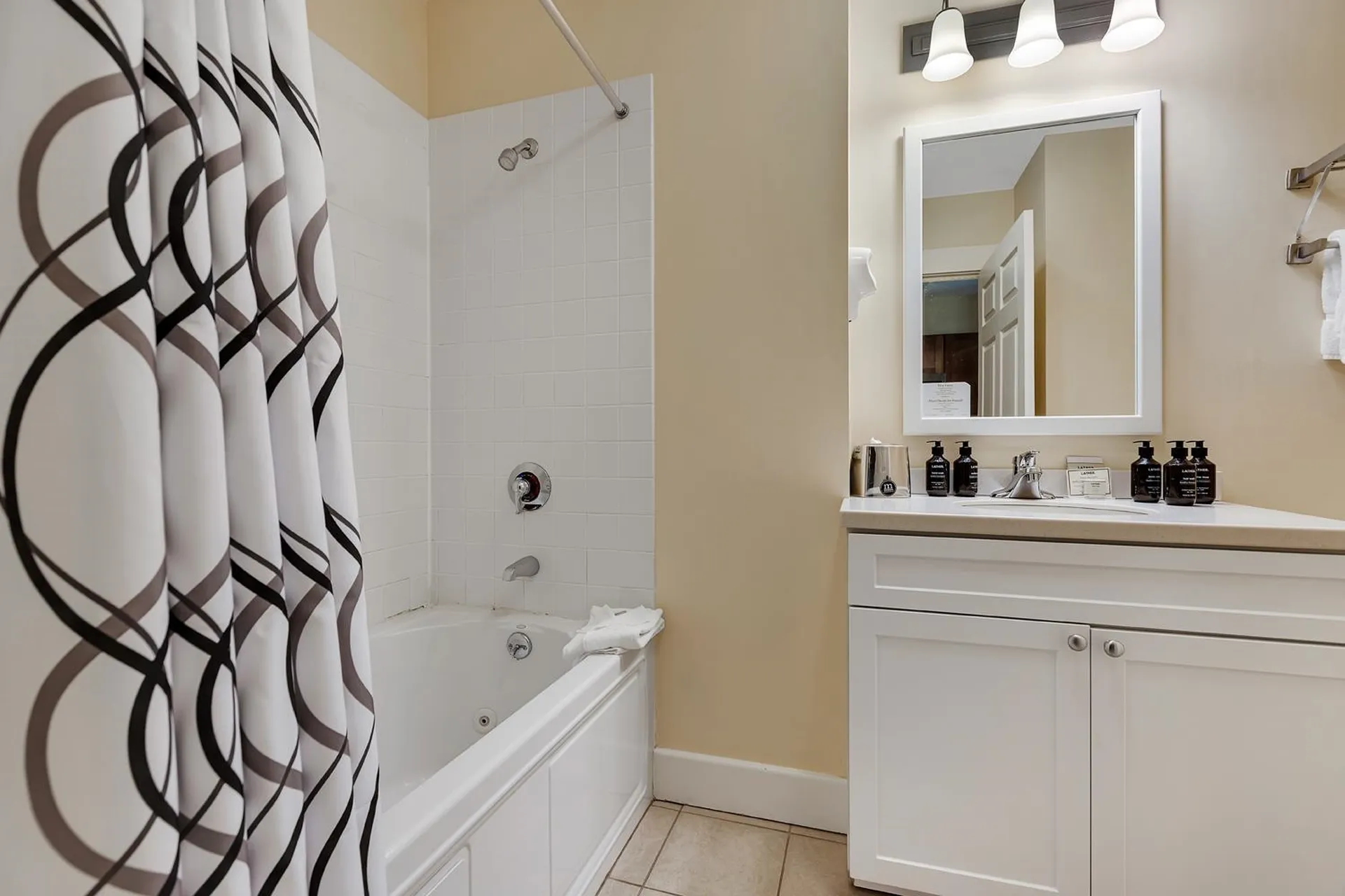 111 Jackson Gore Road Ludlow VT 05149