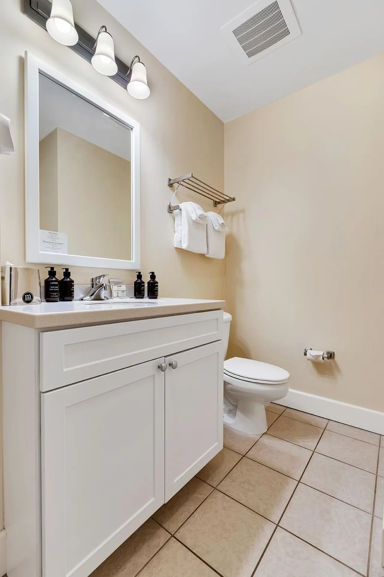 111 Jackson Gore Road Ludlow VT 05149