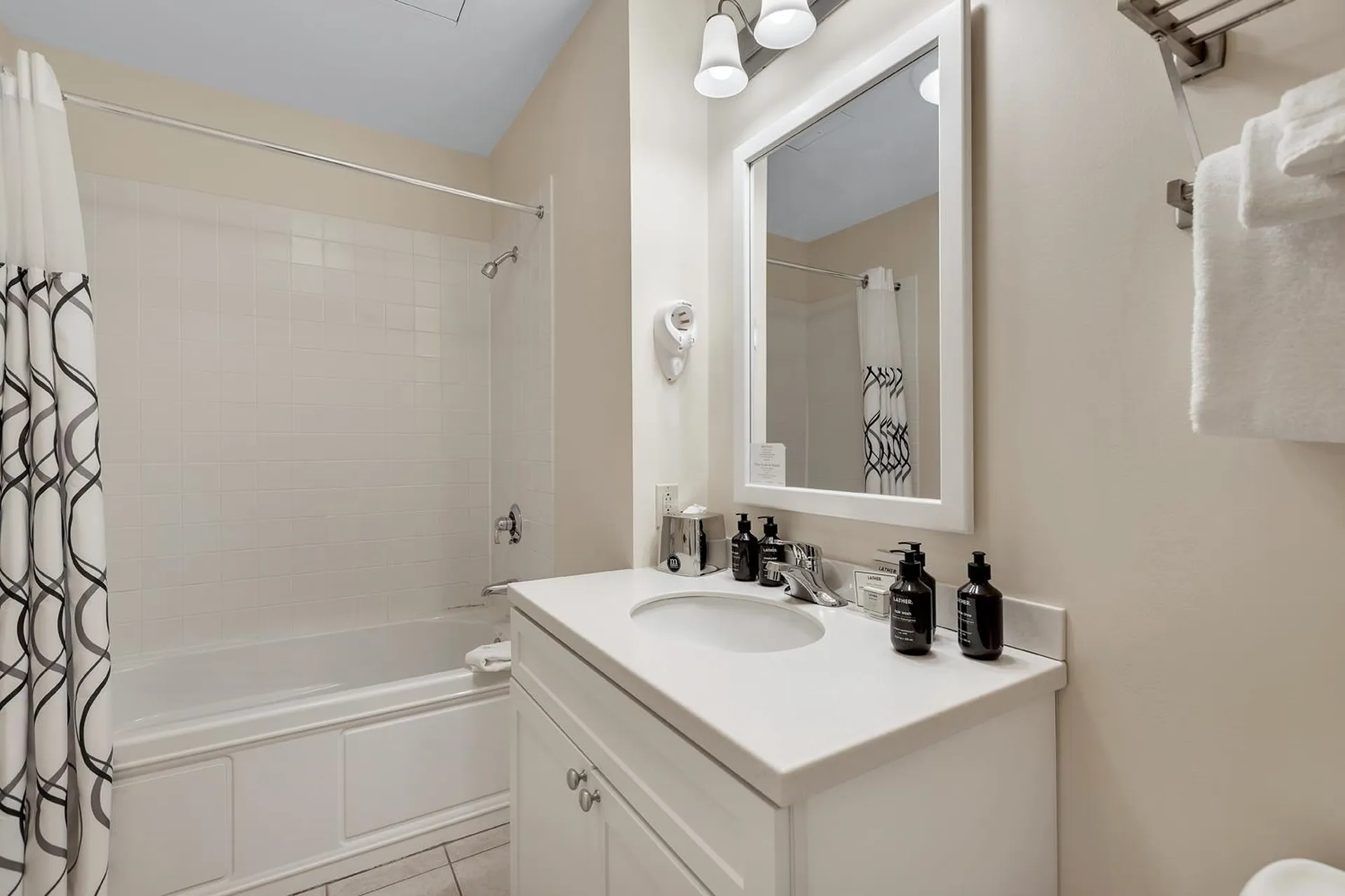 111 Jackson Gore Road Ludlow VT 05149