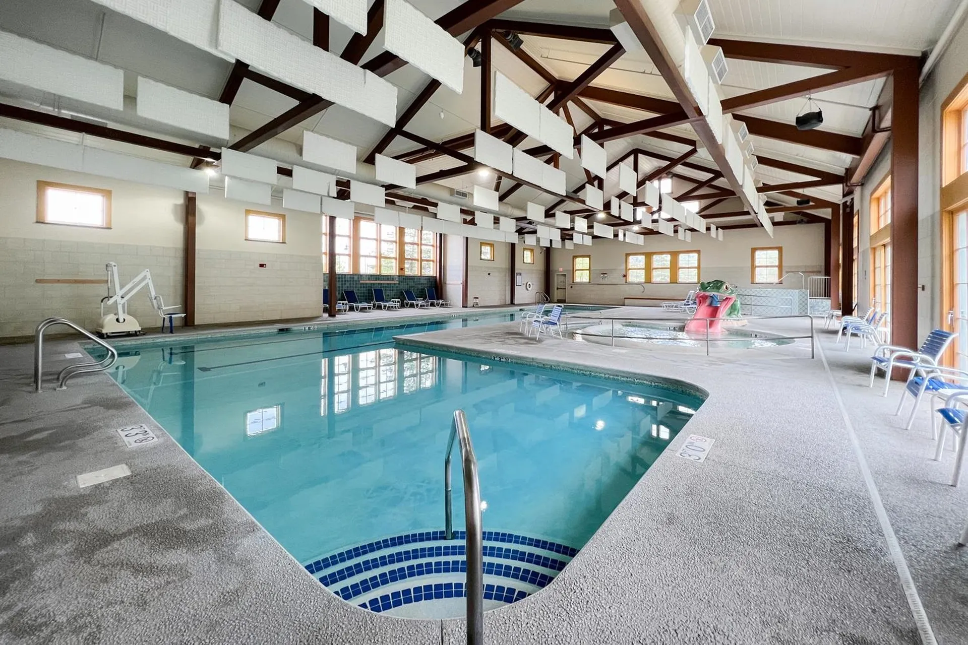 111 Jackson Gore Road Ludlow VT 05149