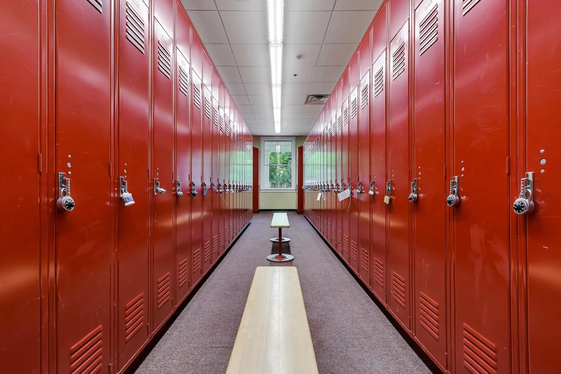 111 Jackson Gore Road Ludlow VT 05149