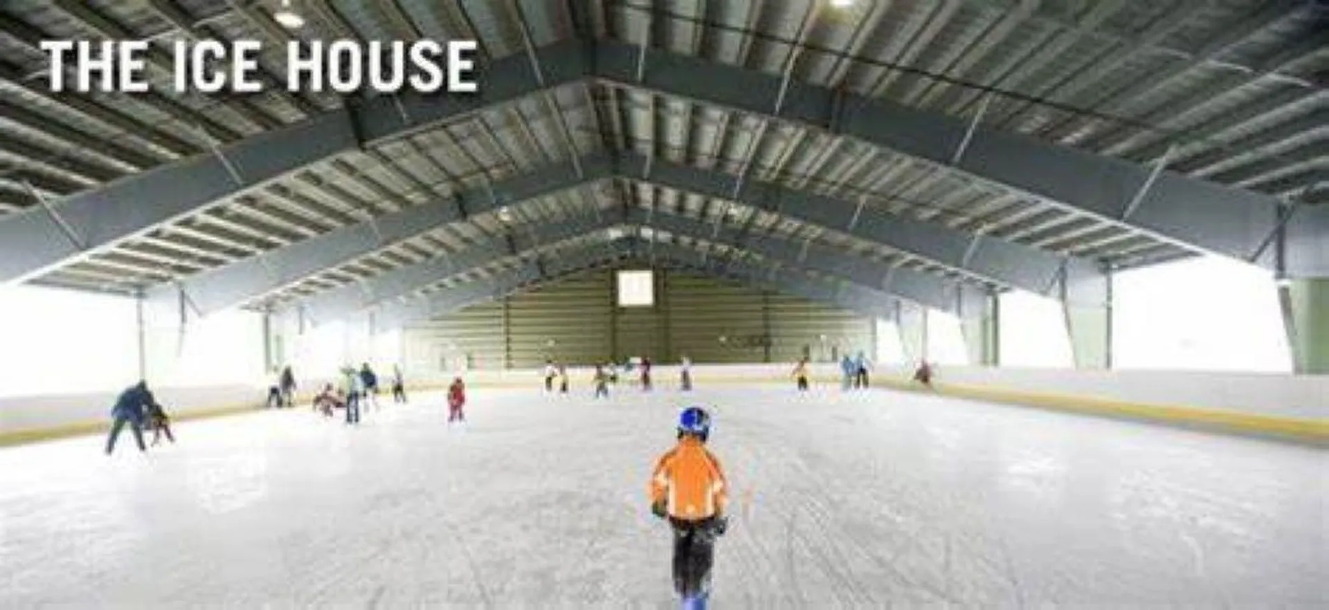 111 Jackson Gore Road Ludlow VT 05149