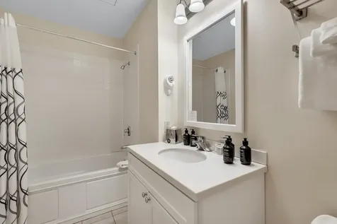 111 Jackson Gore Road Ludlow VT 05149