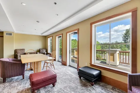 111 Jackson Gore Road Ludlow VT 05149