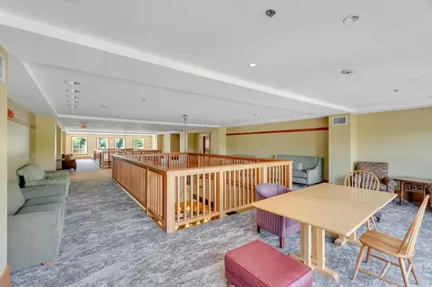 111 Jackson Gore Road Ludlow VT 05149