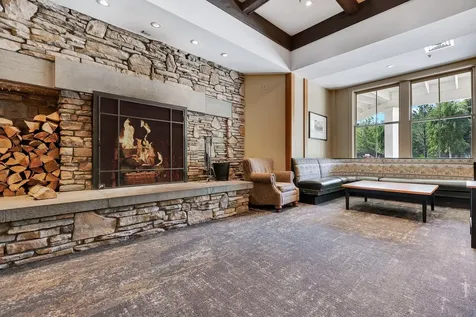 111 Jackson Gore Road Ludlow VT 05149