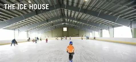 111 Jackson Gore Road Ludlow VT 05149