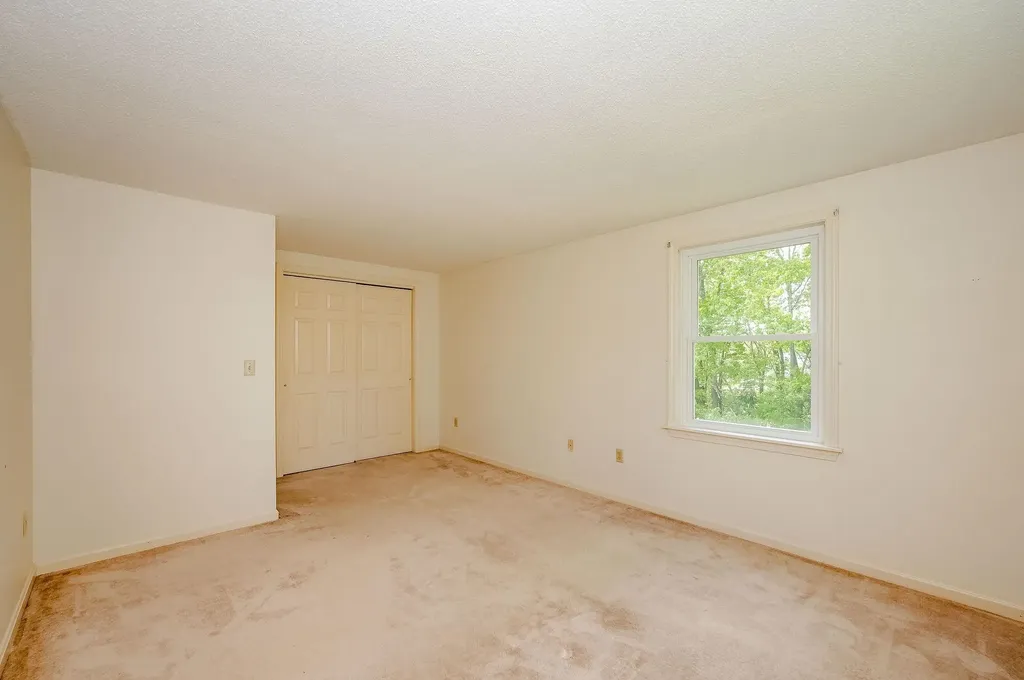 13 Chestnut Drive South Berwick ME 03908