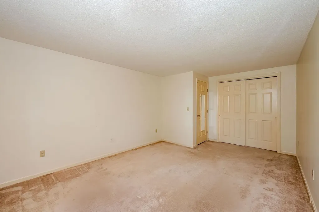 13 Chestnut Drive South Berwick ME 03908