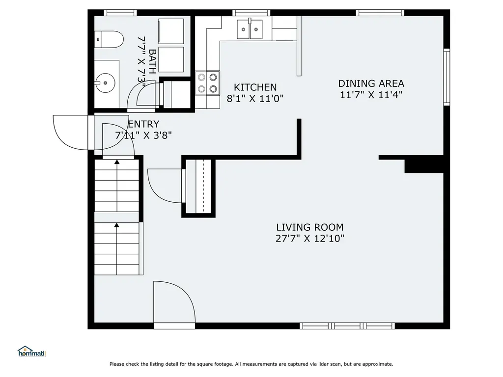 13 Chestnut Drive South Berwick ME 03908