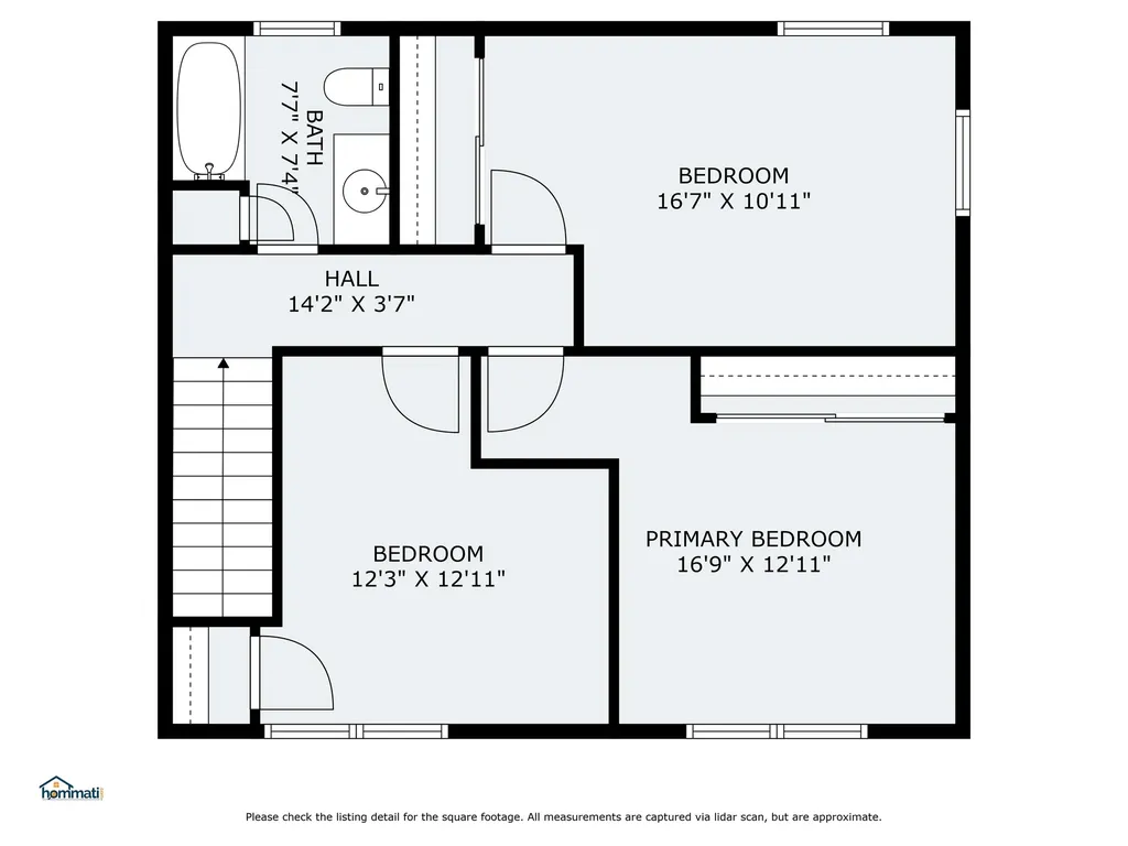 13 Chestnut Drive South Berwick ME 03908