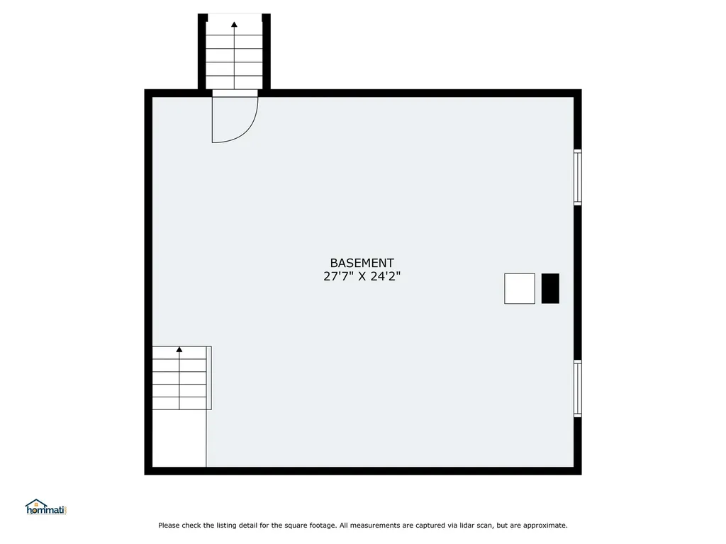 13 Chestnut Drive South Berwick ME 03908