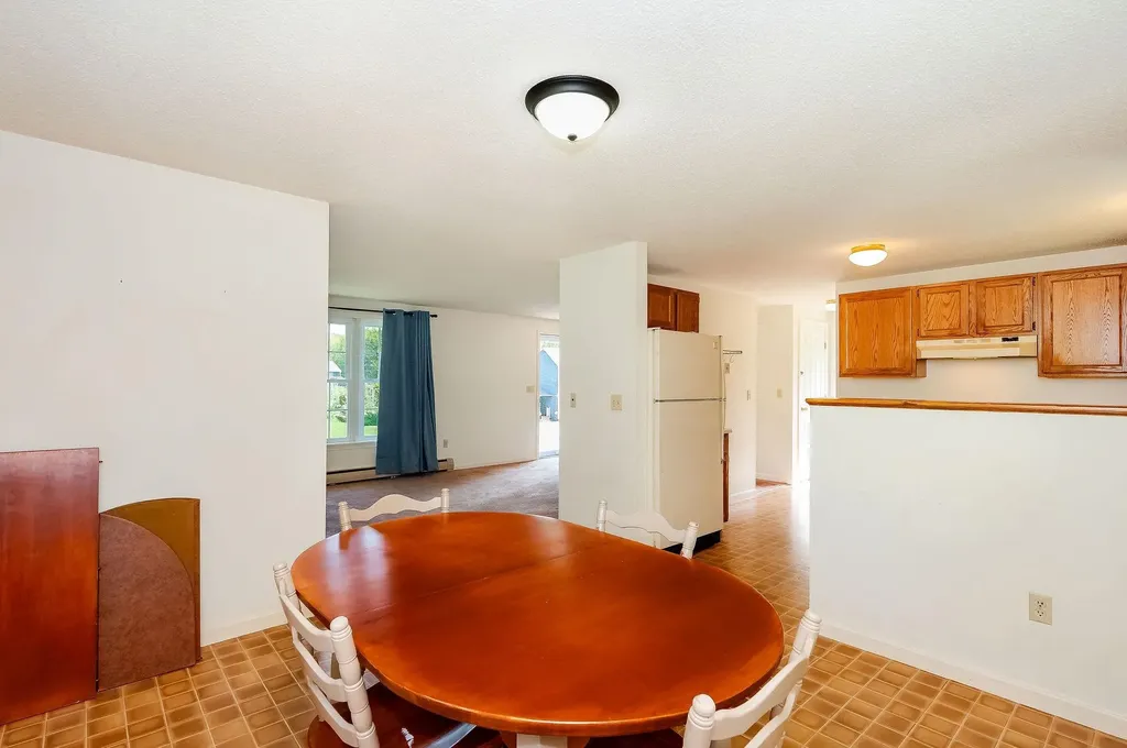 13 Chestnut Drive South Berwick ME 03908