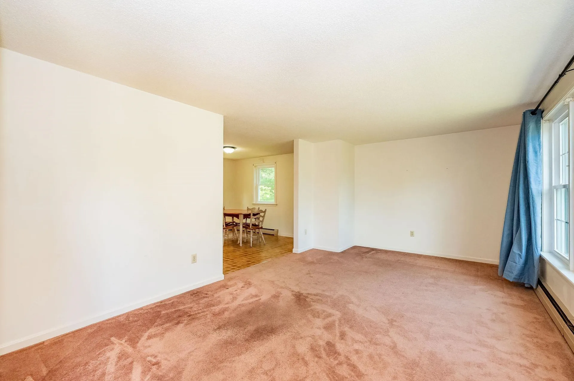 13 Chestnut Drive South Berwick ME 03908