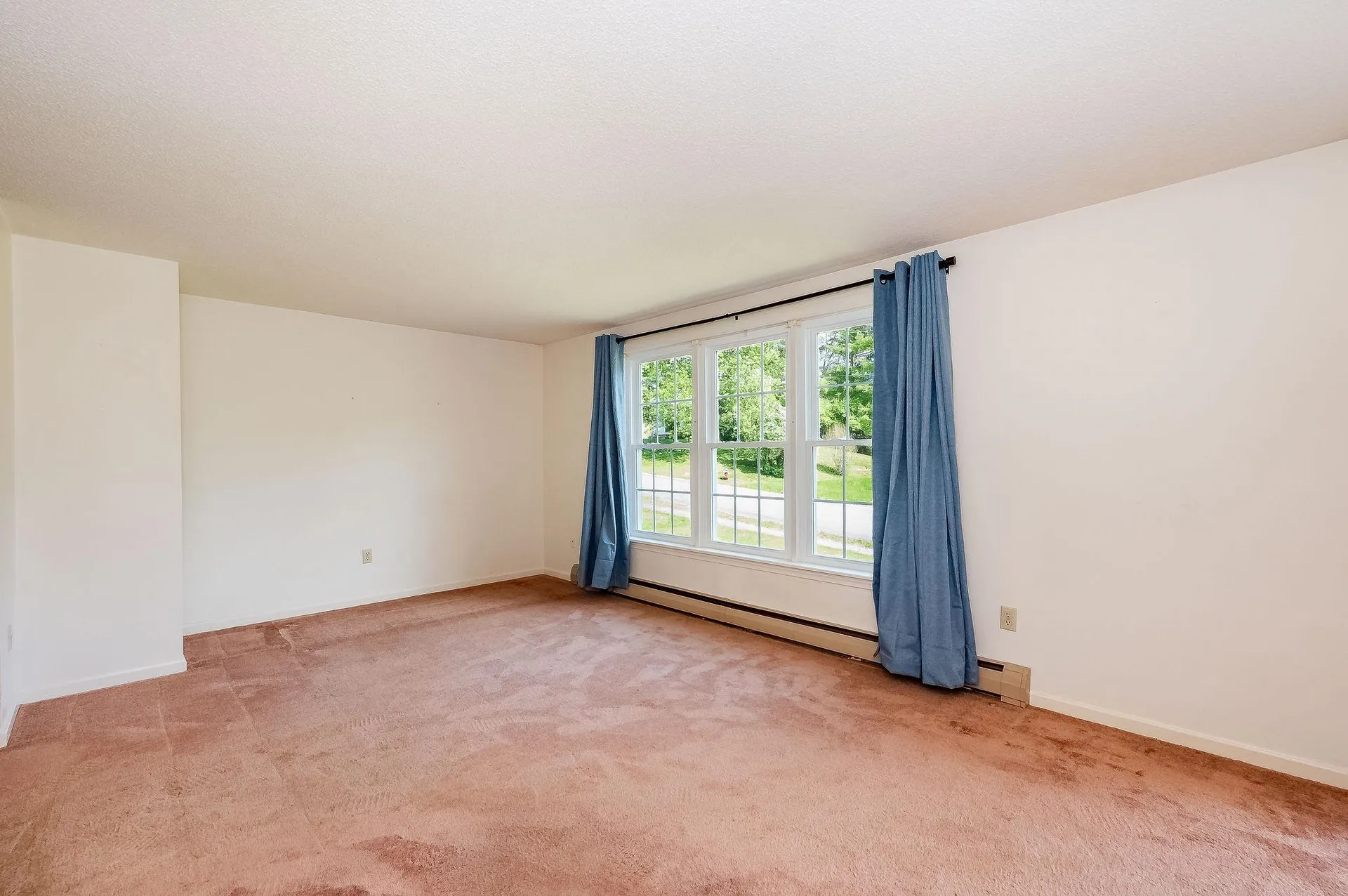 13 Chestnut Drive South Berwick ME 03908