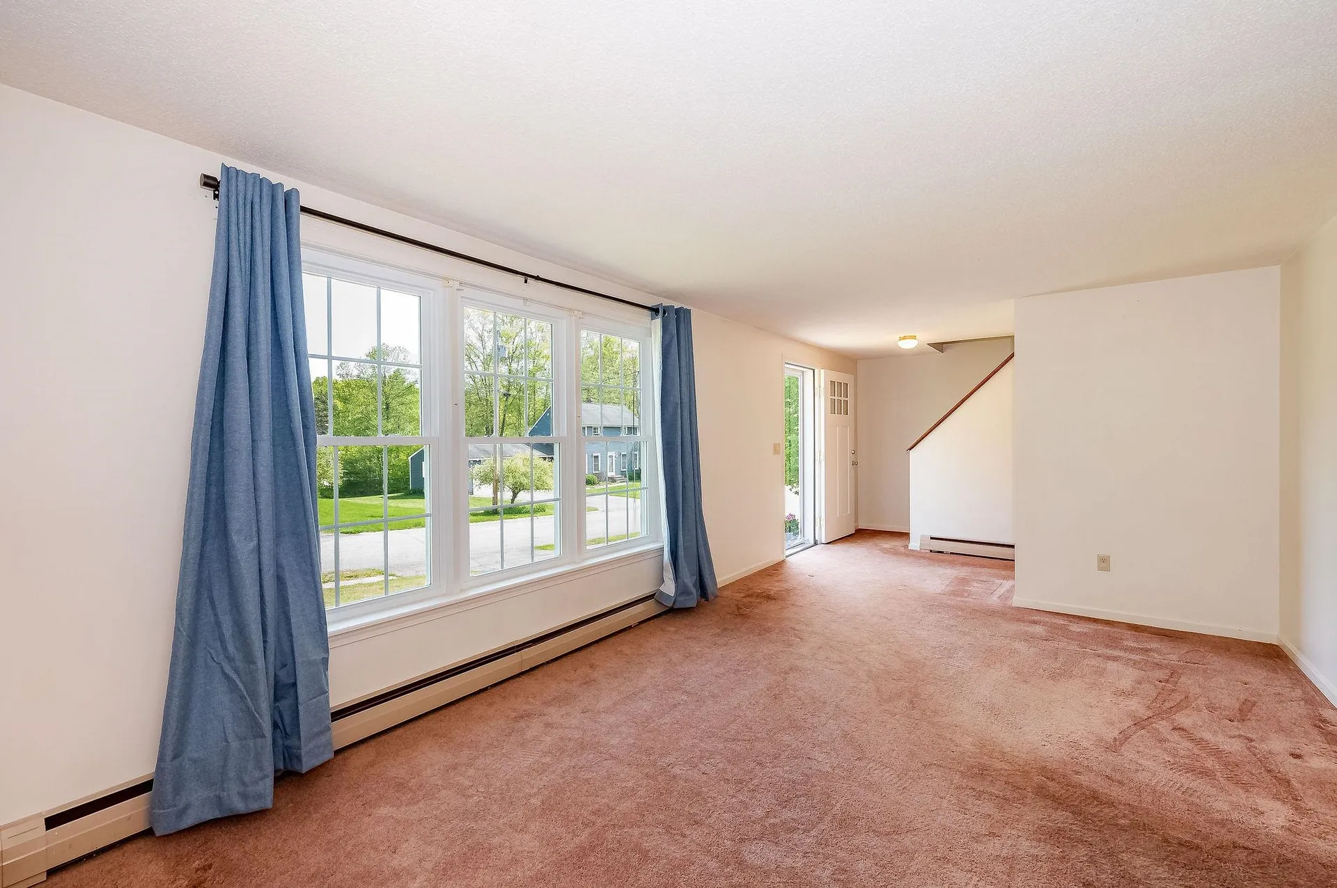 13 Chestnut Drive South Berwick ME 03908