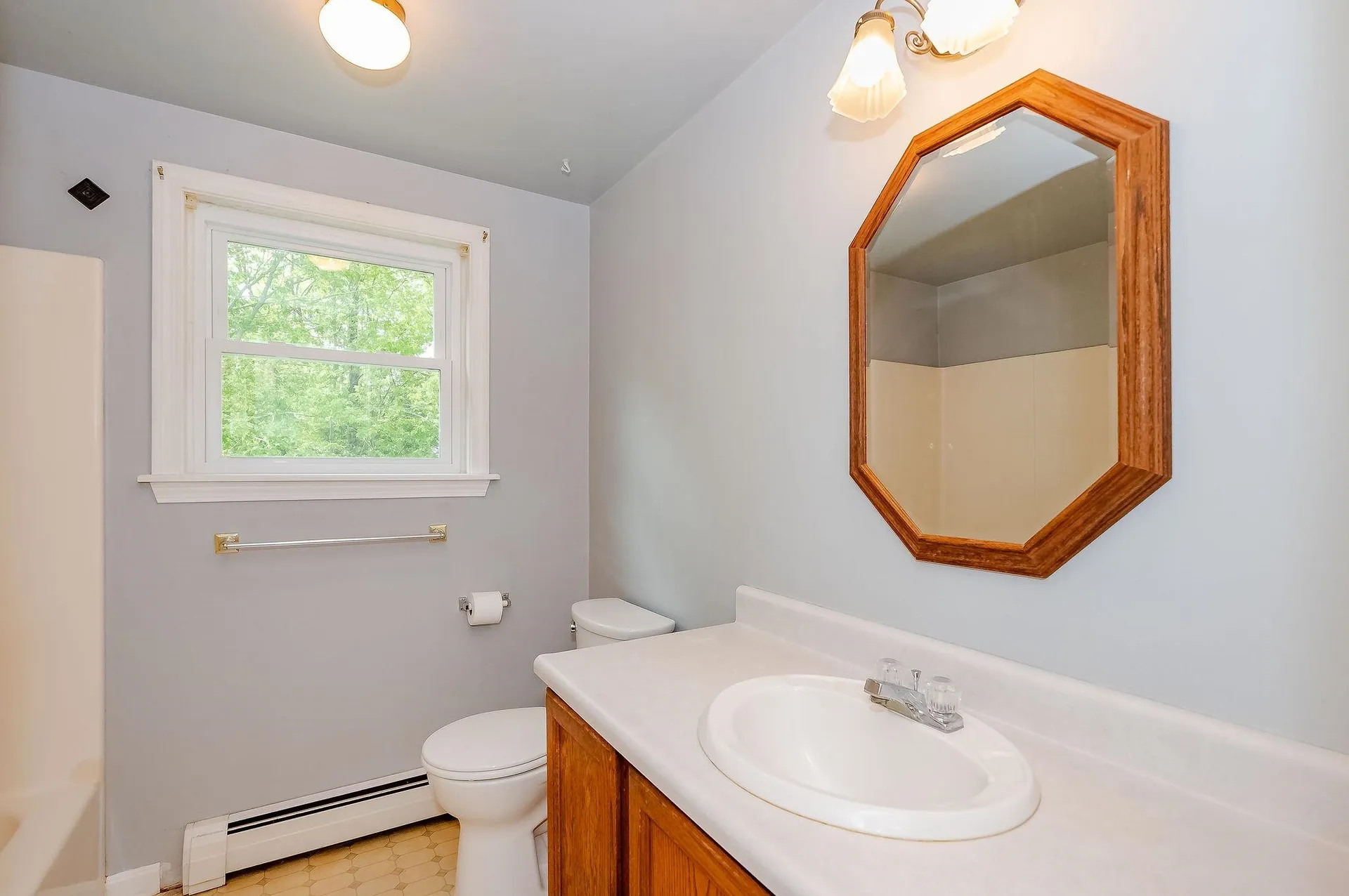 13 Chestnut Drive South Berwick ME 03908