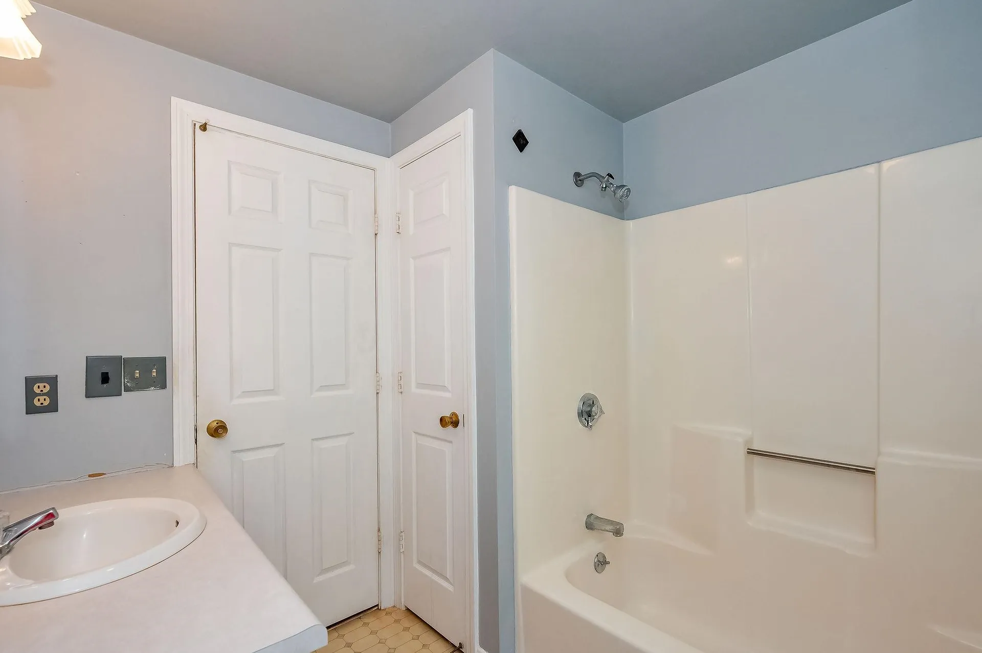13 Chestnut Drive South Berwick ME 03908