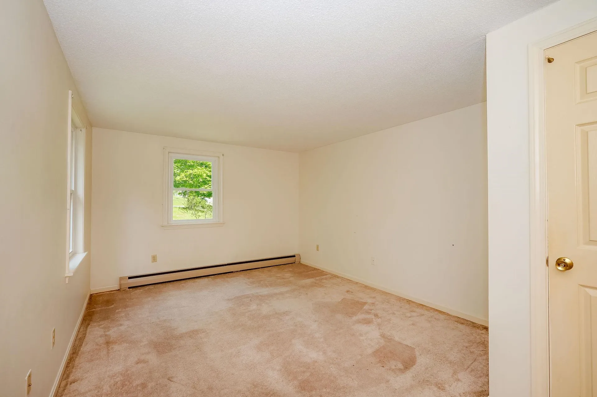 13 Chestnut Drive South Berwick ME 03908