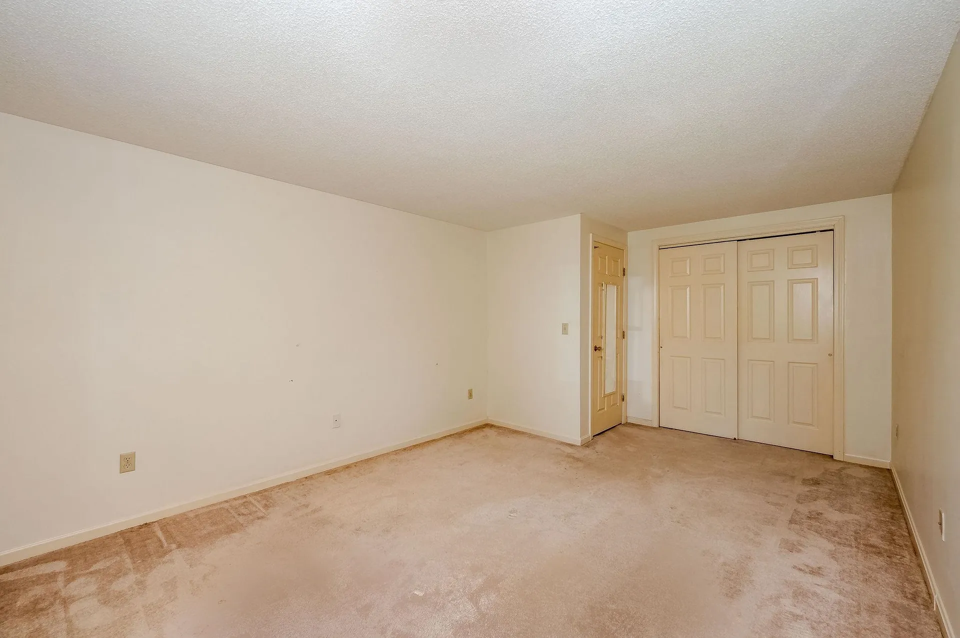 13 Chestnut Drive South Berwick ME 03908