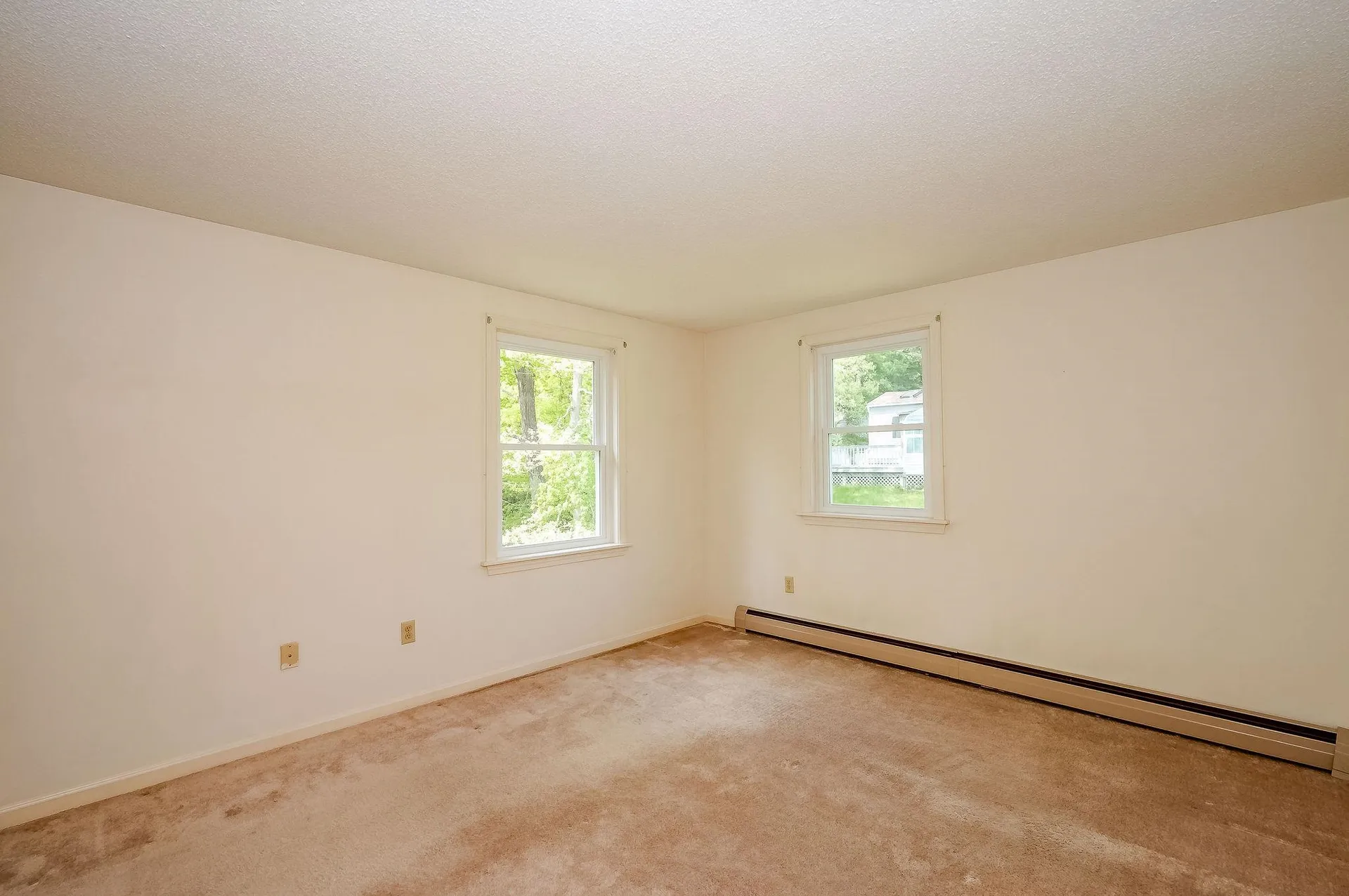 13 Chestnut Drive South Berwick ME 03908