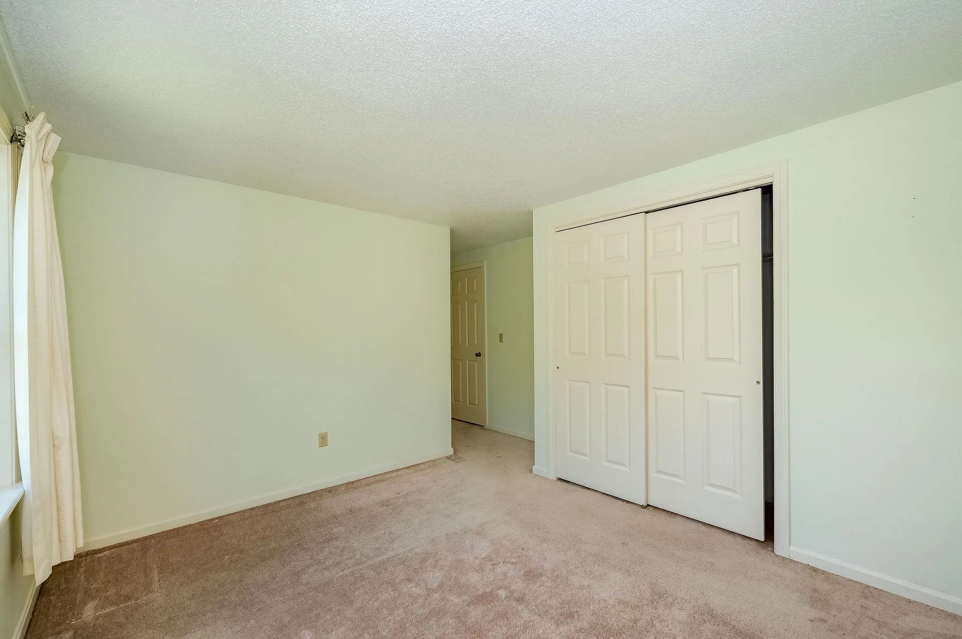 13 Chestnut Drive South Berwick ME 03908