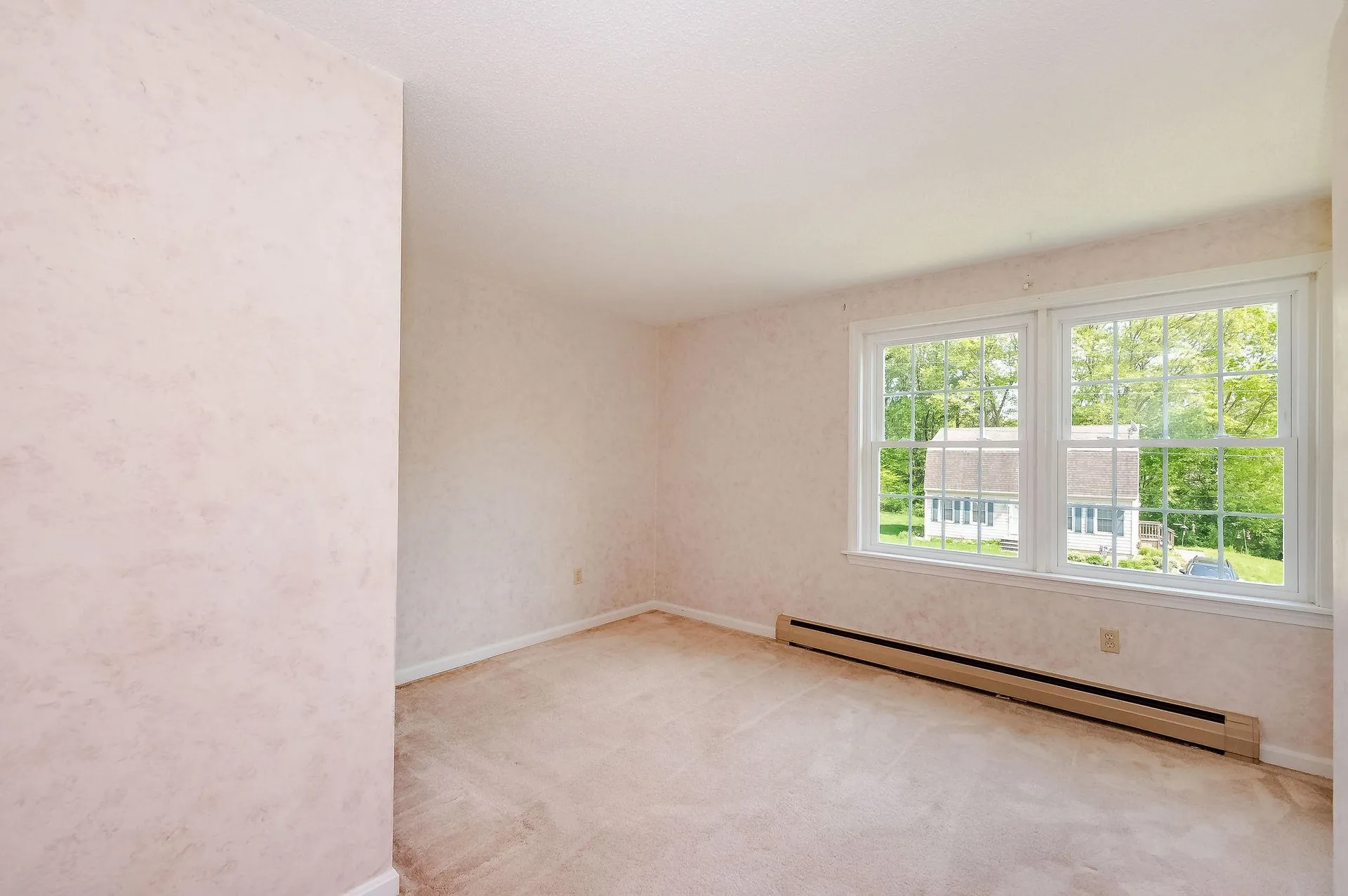 13 Chestnut Drive South Berwick ME 03908