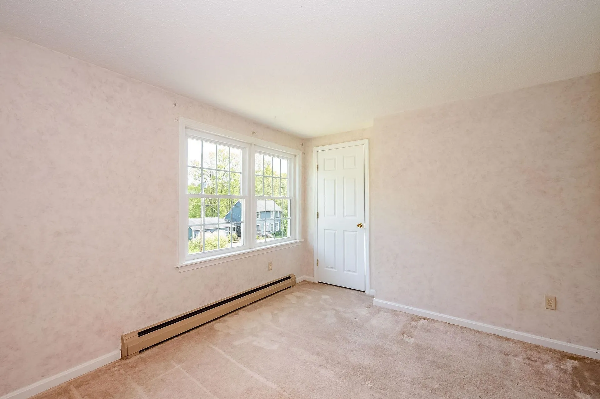 13 Chestnut Drive South Berwick ME 03908