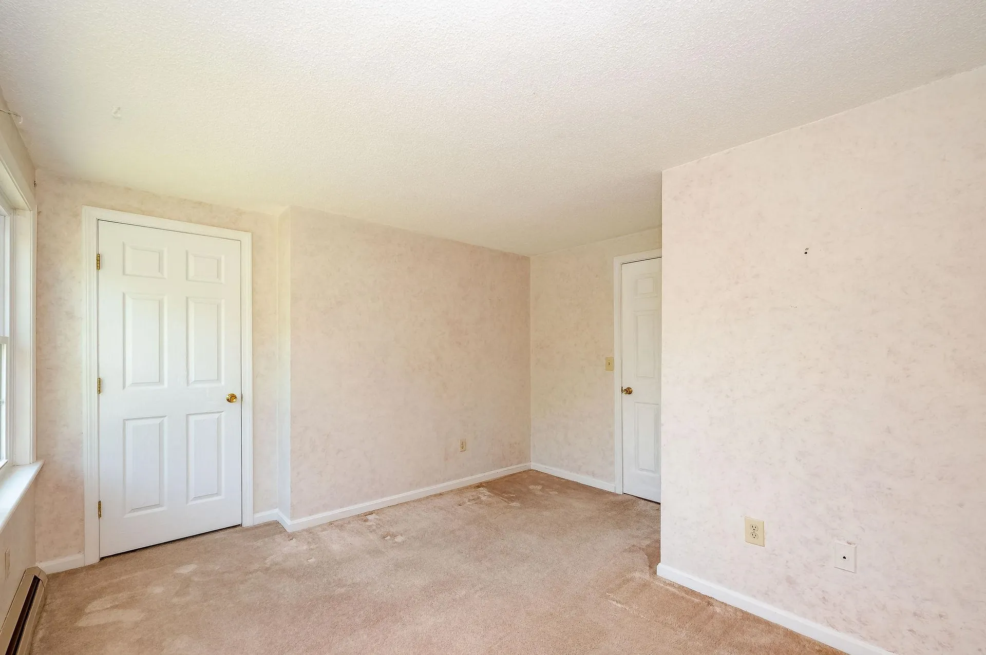 13 Chestnut Drive South Berwick ME 03908