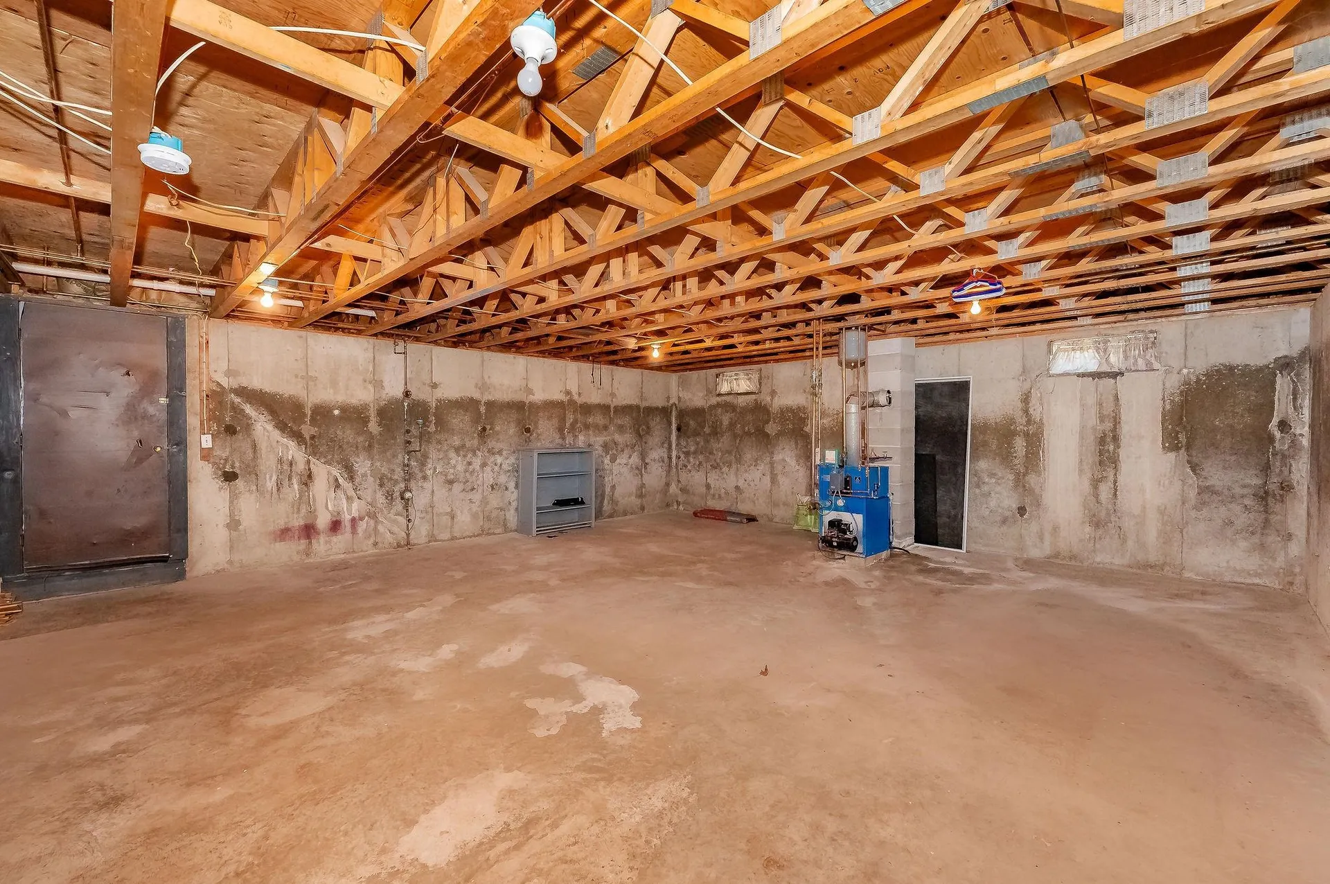 13 Chestnut Drive South Berwick ME 03908