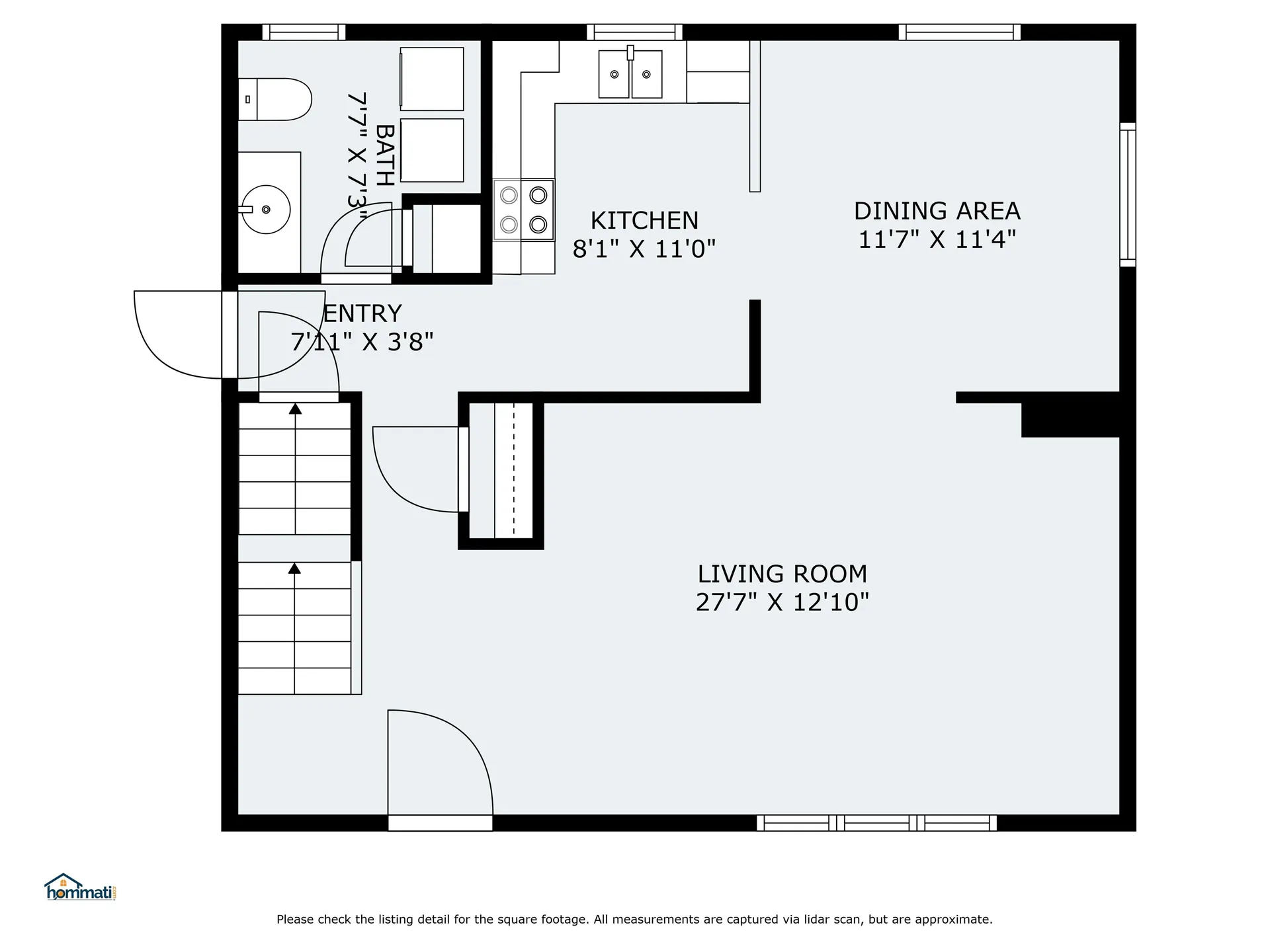 13 Chestnut Drive South Berwick ME 03908
