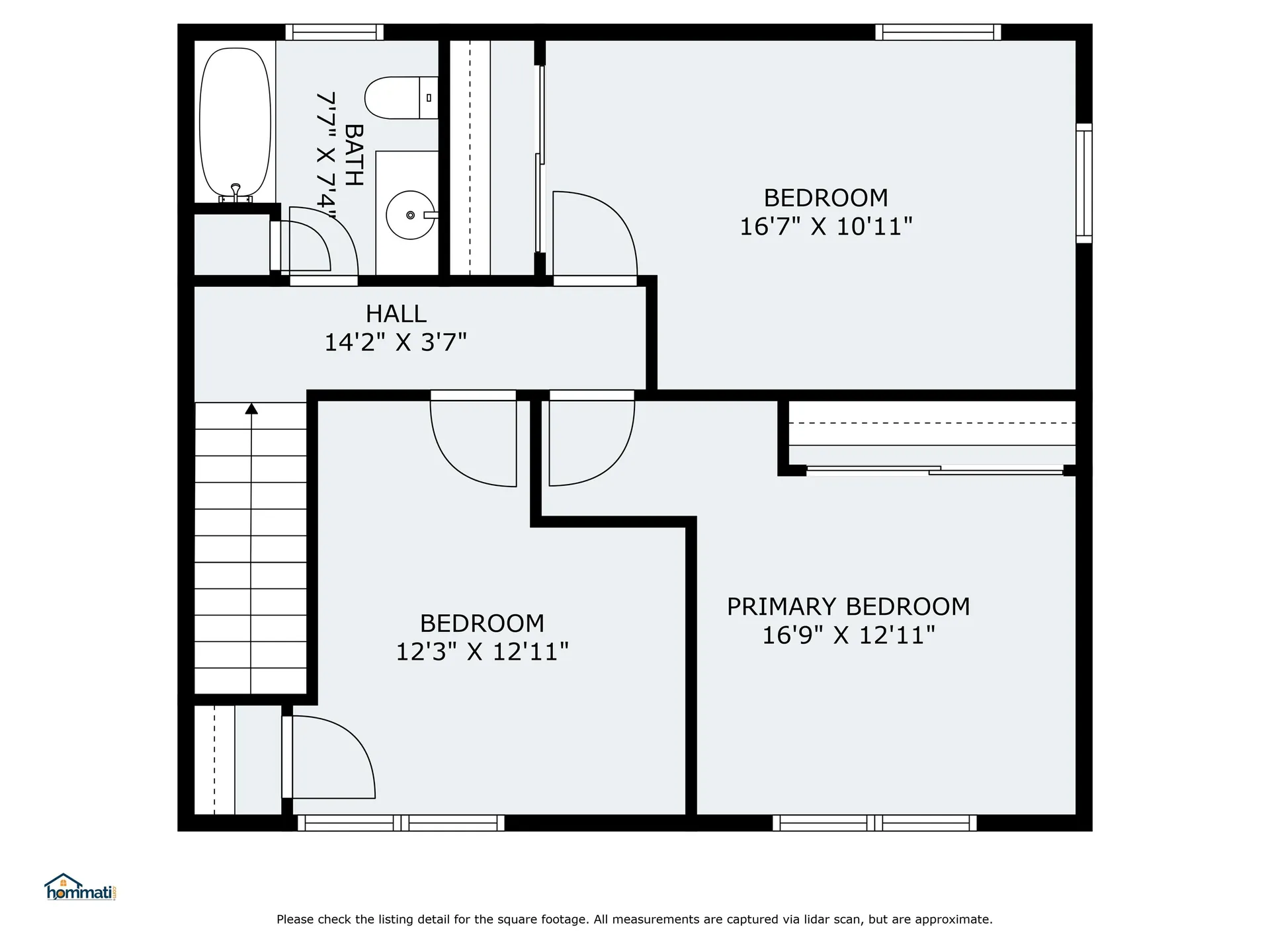 13 Chestnut Drive South Berwick ME 03908