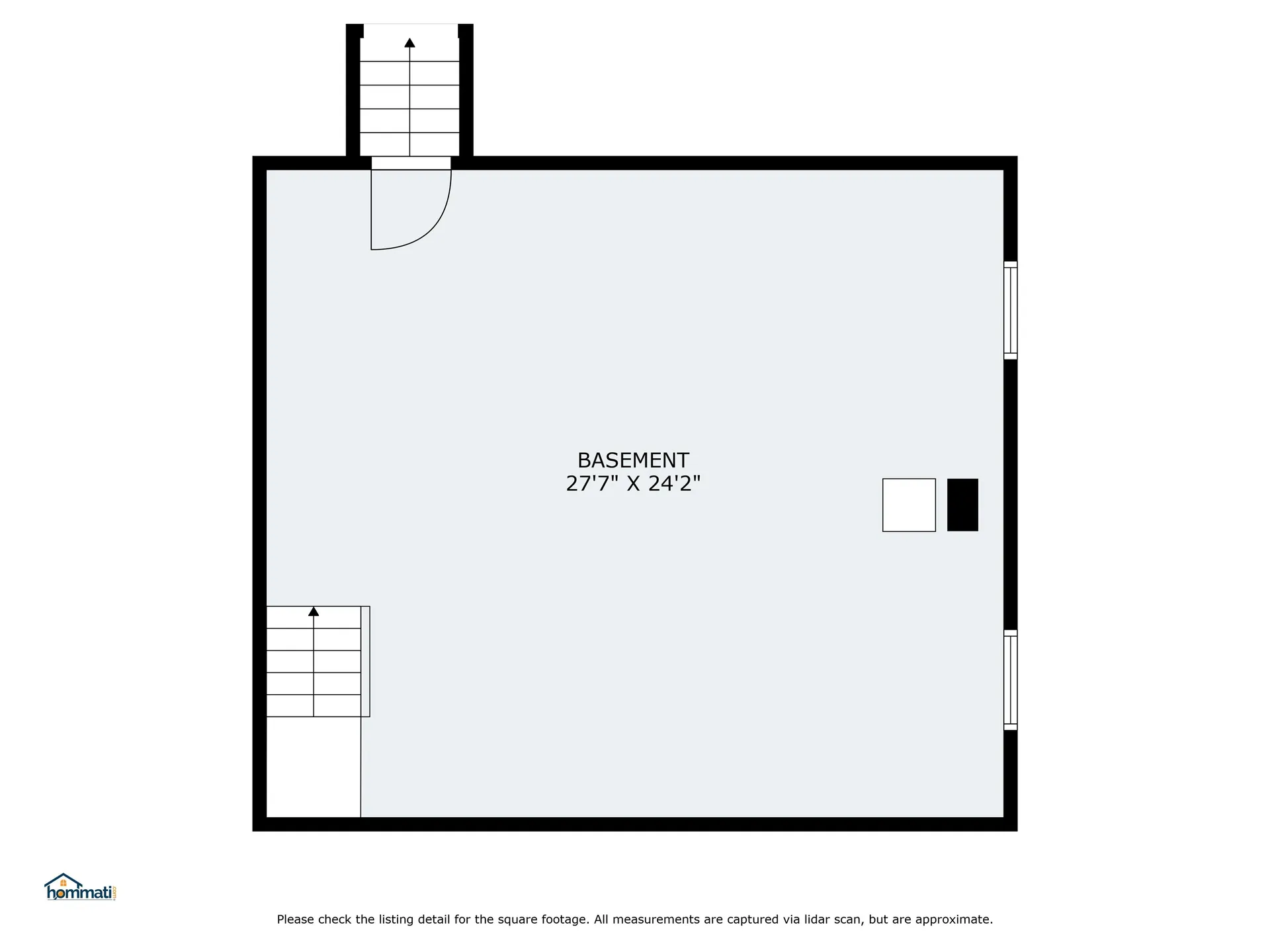 13 Chestnut Drive South Berwick ME 03908