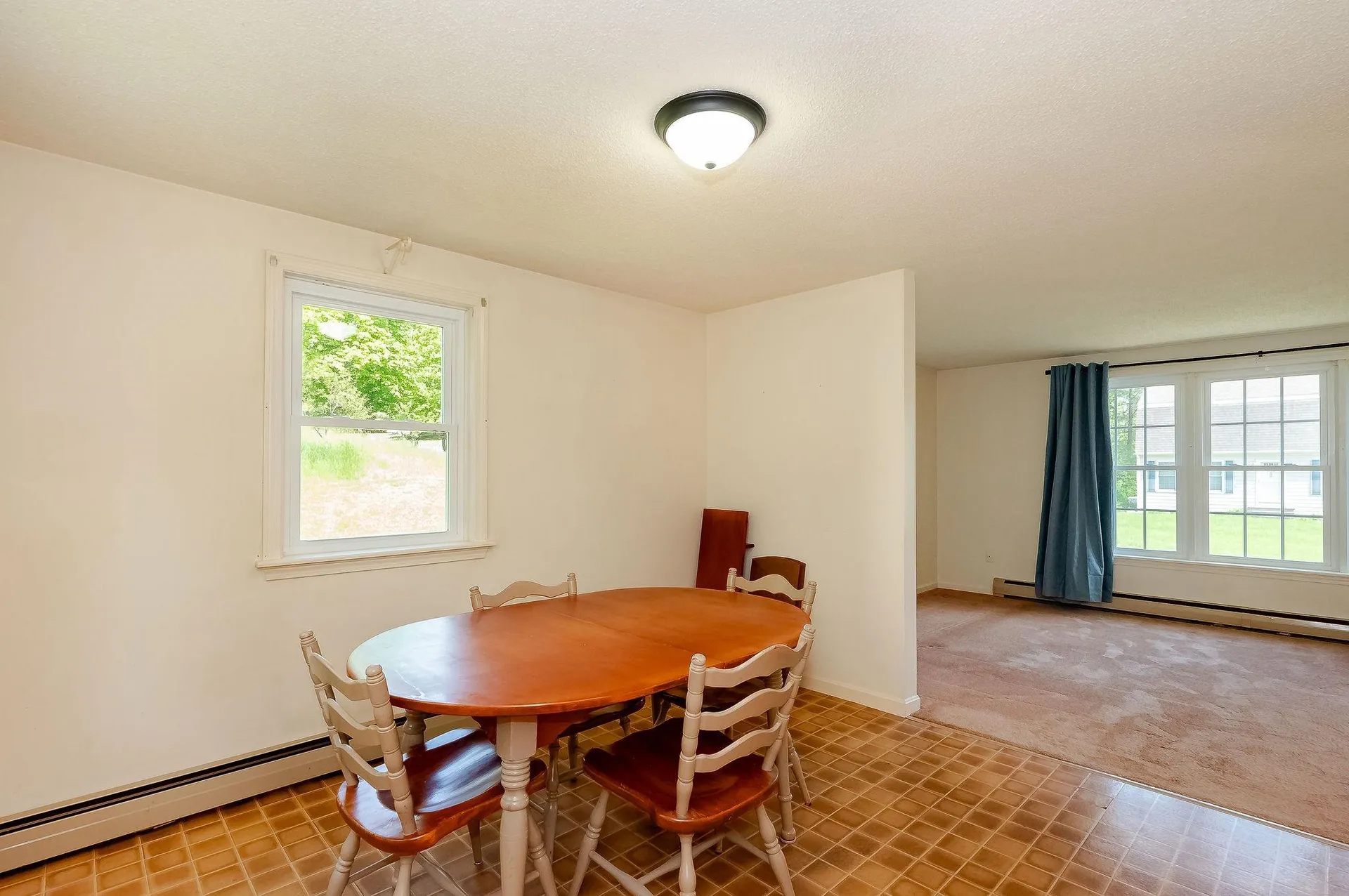 13 Chestnut Drive South Berwick ME 03908