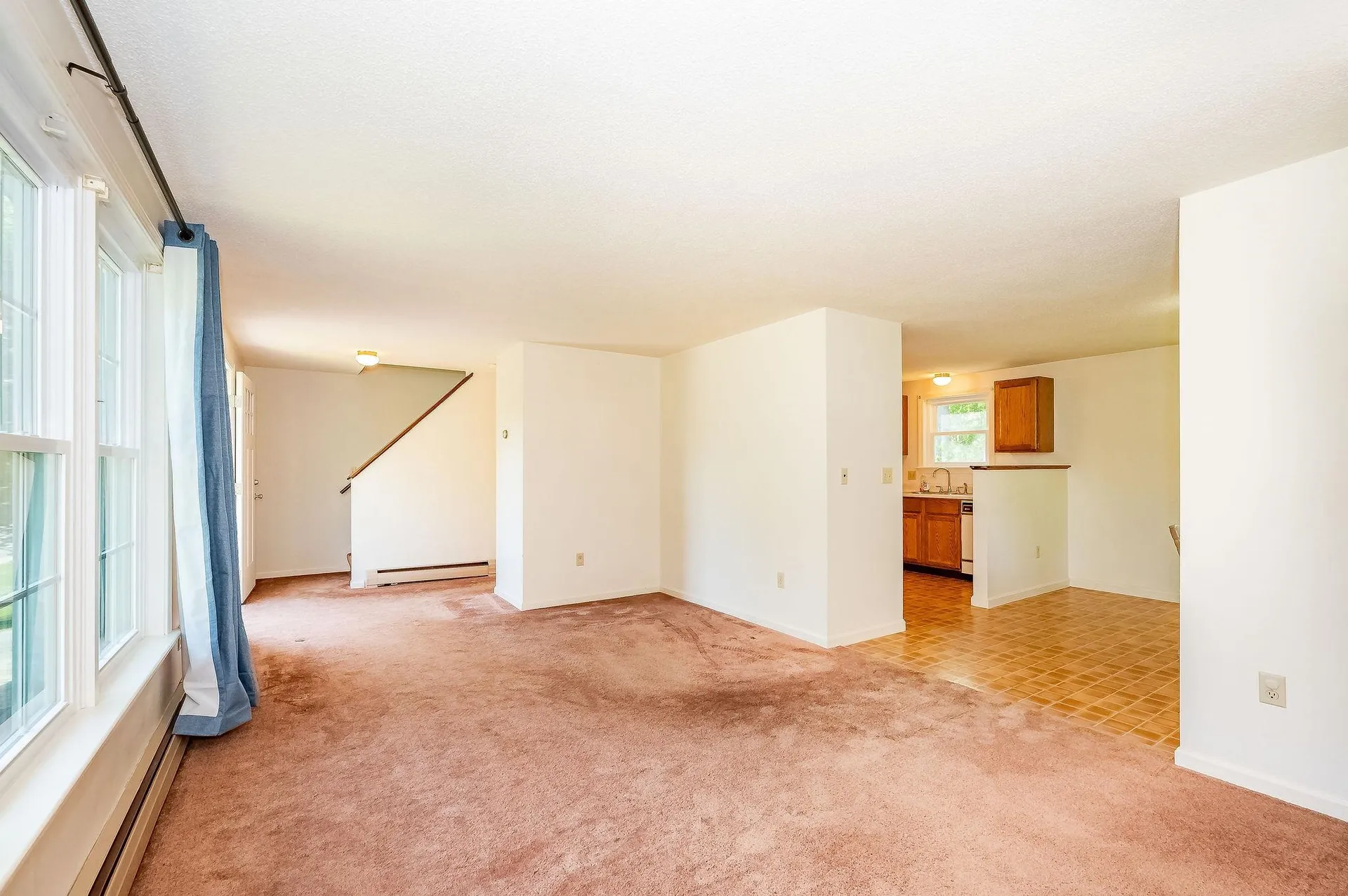 13 Chestnut Drive South Berwick ME 03908