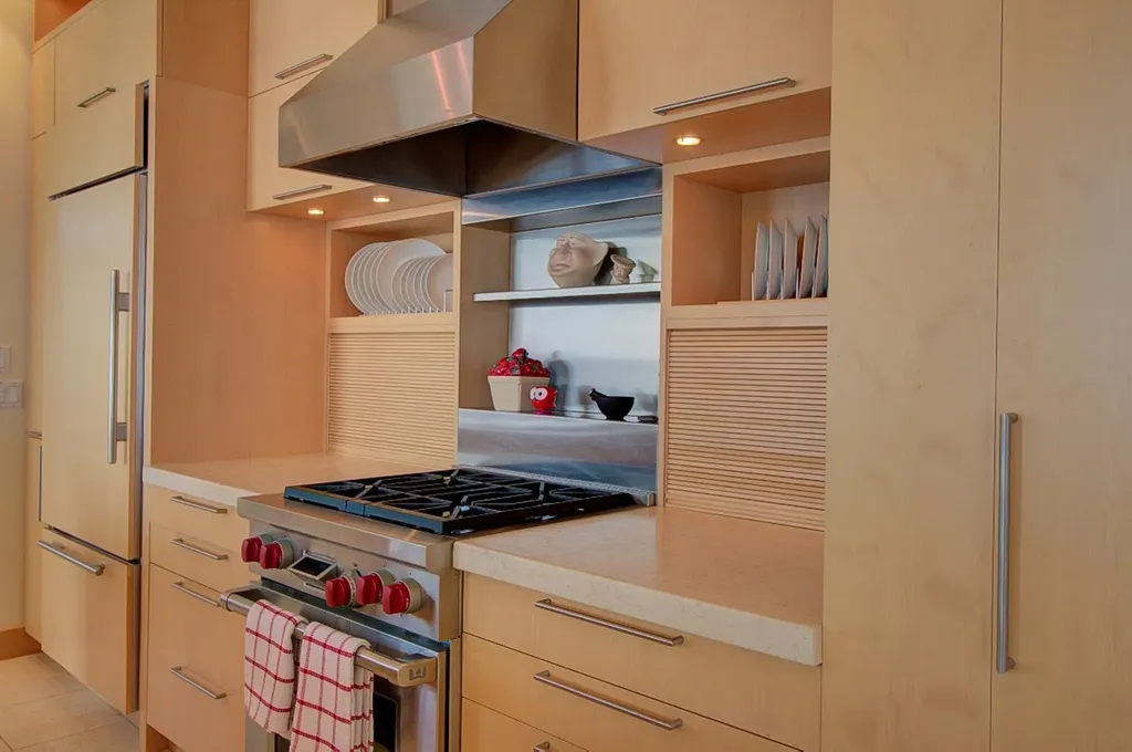 12 Cedar Cliffs Lane South Hero VT 05486