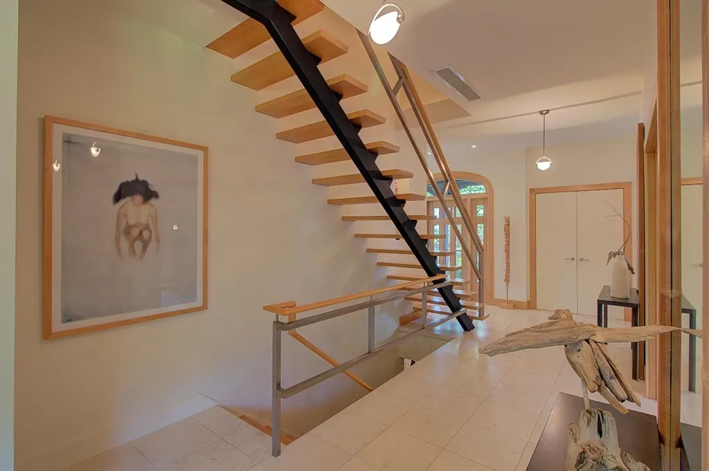 12 Cedar Cliffs Lane South Hero VT 05486