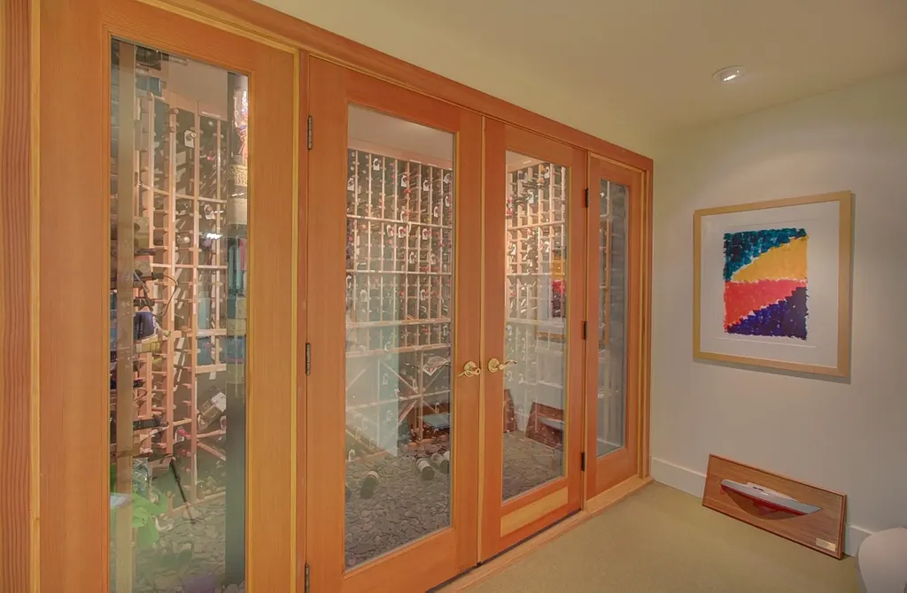 12 Cedar Cliffs Lane South Hero VT 05486