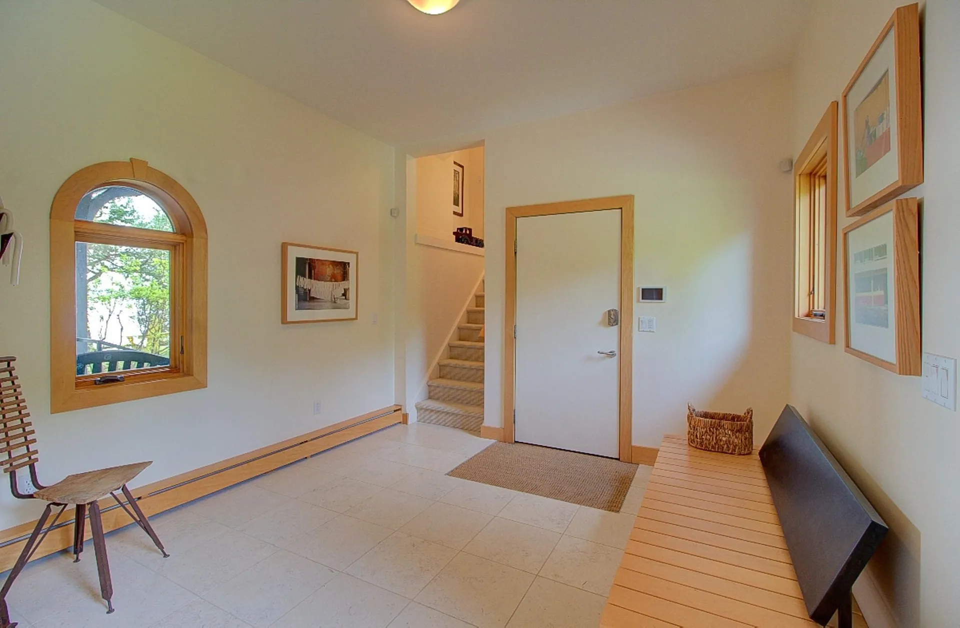 12 Cedar Cliffs Lane South Hero VT 05486