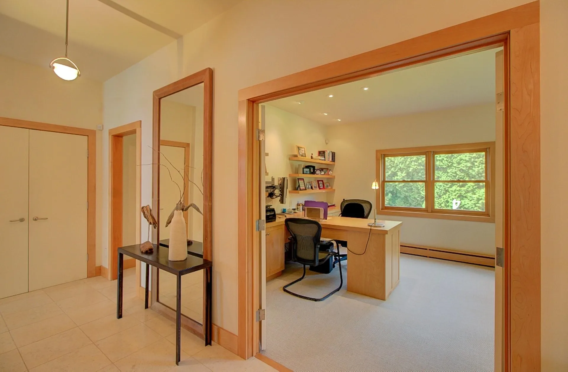 12 Cedar Cliffs Lane South Hero VT 05486