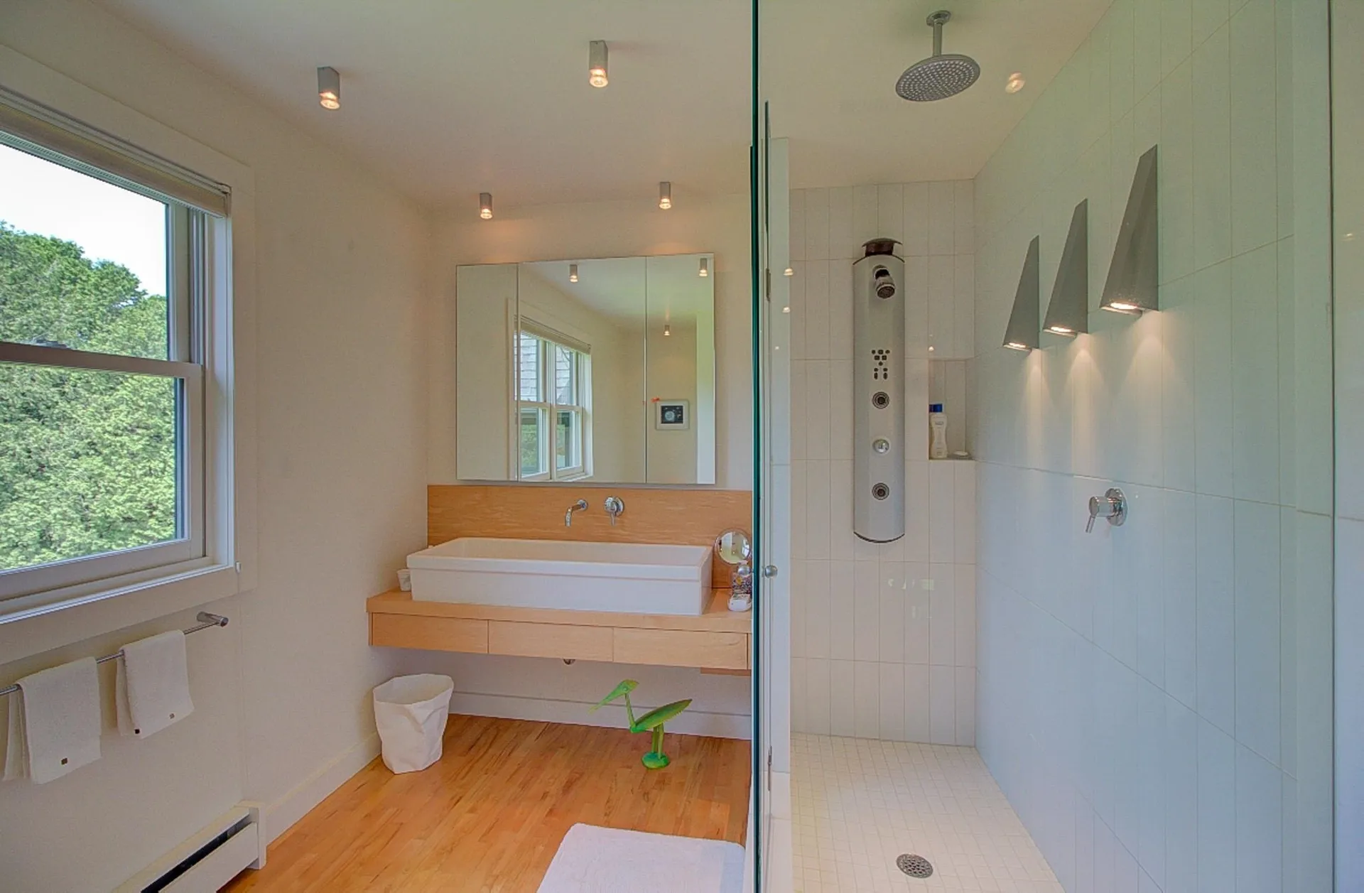 12 Cedar Cliffs Lane South Hero VT 05486