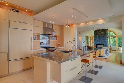 12 Cedar Cliffs Lane South Hero VT 05486