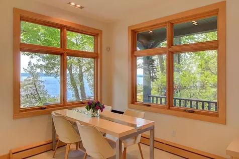 12 Cedar Cliffs Lane South Hero VT 05486